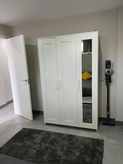 Appartement Luxueux 2 Min Yumbo Maspalomas  Exterior photo